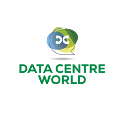 Rendez-vous sur le salon Data Centre World Paris les 15 et 16 Novembre 2023 à Paris Expo Porte de Versailles