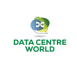 Rencontrez Nation Data Center sur le salon Data Centre World Paris