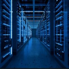 Qu’est-ce qu’un Data Center ?