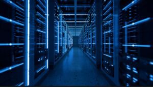 Qu’est-ce qu’un data center ?